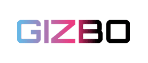 Gizbo kasiino