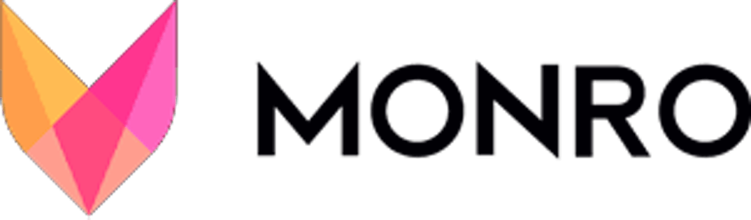 Monro kasiino