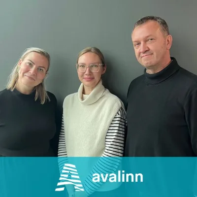 Välisprojektidest ning nende mõjust linna arengule
