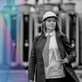 081: Merja Pukari – Rootsi tuumatehnoloogia keskuse juht ja Vattenfalli tuumaenergia nõunik