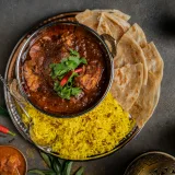 30.01.26 Nestor &amp; Koppel 5.11 - Euroopasse tuleb rohkem curry ja chillit?!