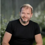 #24 - Arbo Rae - maastikufotograaf ja virmaliste kütt