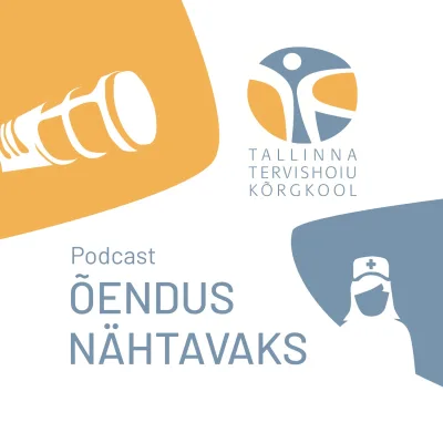 Õendus nähtavaks