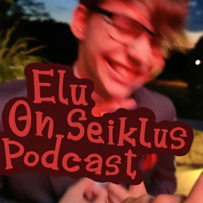 12suurpomm