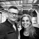 Wendy Smith: Why great leaders think in paradoxes