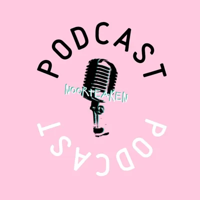 Podcast "Noorteaken" #17 - Tartu 2024 Extended noored