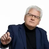 Mart Rannut