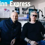 Tallinn Express