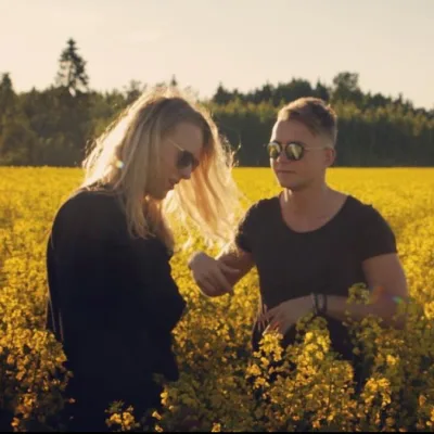 Mina ei taha veel magama jääda #3