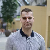 24.09.26 Teabevara tund. Täitemenetlus muutub: uued reeglid võlgnikele, sissenõudjatele ja kohtutäituritele