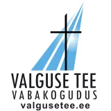"Evangeeliumi ja Kuningriigi alused" -  Valguse Tee Jumalateenistus 13.09.2026 Pühapäev ( Mart Metsala)