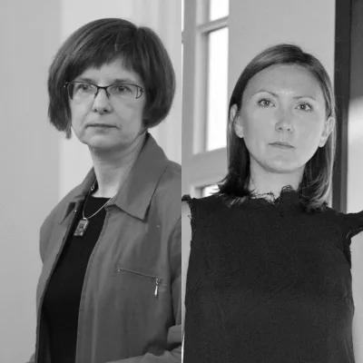 Mitme peaga lohe - kultuuri investeerimine