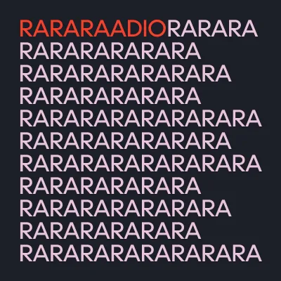 RaRa Raadio