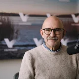 Müstiline Venemaa. Tulekahjud villase kalevi tootmise vabrikus