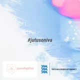 #34 Perelepitajate riiklik koolitusprogramm - kellele ja milleks?
