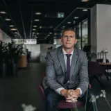 18.09.26 Kiired ja vihased. Luminori äripanganduse juht: kiire kasv nõuab head riskijuhtimist