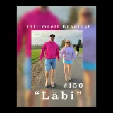 #150 Läbi