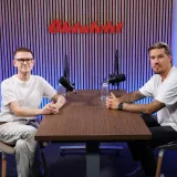 337. osa: Joel Indermitte Florast lahkumisest: „Ootamatu. Ja kindlasti valulik.“