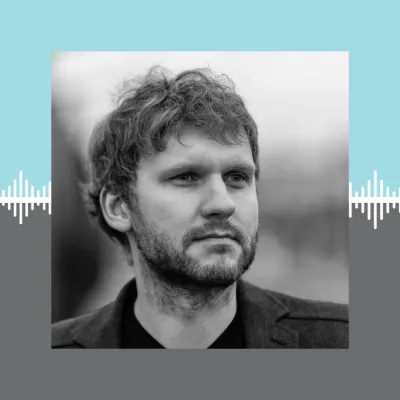 Andero Uusberg: Reklaam ehitab teadvuseväliseid assotsiatsioone
