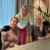 #155 Elukindlustus: kas kulu või pere päästerõngas?