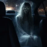 Imiku mõrv Koplis &amp; teised kõhedad lood