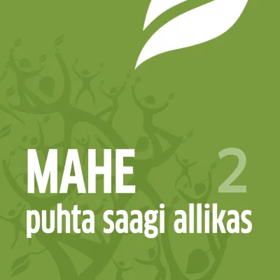 Baltic Agro mahe 2: talivilja kasvatamissoovitused