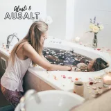 #6 Alasti &amp; Ausalt - Kes on doula?