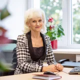 Esimesse klassi astumisest, katsetest ja koolivalmidusest