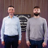 #224 Gert Tiivas. Töö kui elu mõte, Töötukassa, palgalõhe, AI, UBI,  soovitused noortele