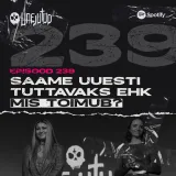 Unejutud - Saame uuesti tuttavaks ehk mis toimub?