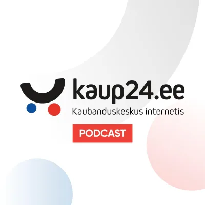 Kaup24