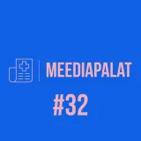 #32 Hõbemägi avaldus Delfi kallutatusest räägib nii mõndagi Postimehest