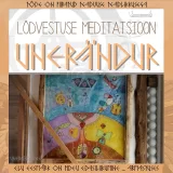 8-Lõdvestuse meditatsioon, et saavutada teadlikku unenägemist või astraalrännakut