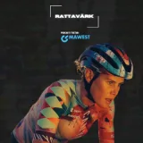 Rattavärk #5 - Tiffany Cromwell and Valtteri Bottas are inviting all the Estonian cyclists to FNLD GRVL