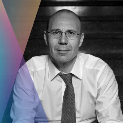 094: Andres Viisemann – LHV panga asutaja ning pensionifondide juht, kes järgib üleilmseid turge ning seab pikaajalisi sihte