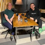 #27 Investeerimisest, äpi ja podcasti tegemisest: Külas on Mihkel Vetemaa
