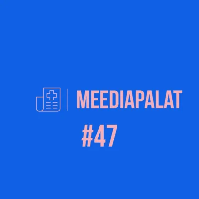 #47 Meie koosseisu viimane: praktikast, tööst ja ajakirjanduse õppimisest