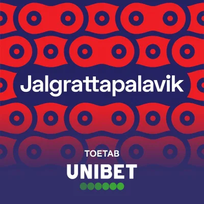 Vigastatud Peeter Pruus: parimad tulemused on veel tegemata, kui suudan terve püsida.