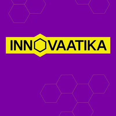 Innovaatika #13: Neid põnevaid ameteid lennunduses saad Eestiski õppida