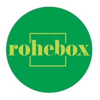 Rohebox