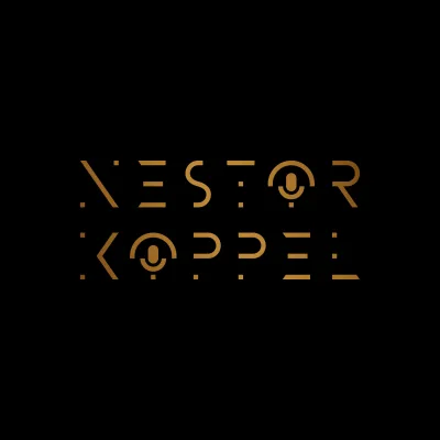 Nestor &amp; Koppel