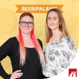 Raseduse ajal treenimine: mida ja kui palju teha ning mida vältida?