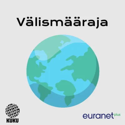 Välismääraja 13-09-2026