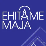 Ehitame Maja #1: Kuidas rajada unistuste kodu?