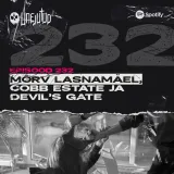 Unejutud - Mõrv Lasnamäel, Cobb Estate ja Devil’s Gate