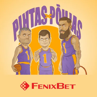 Pihtas-põhjas