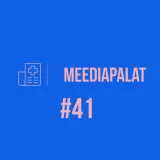 #41 Kas sotsiaalmeedia põhjal saab valida poliitikut?
