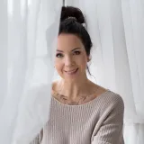 #27 - Laura Toomesoo - vastsündinute jäädvustamisest ja beebilausumisest