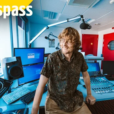 Reispass. Rajaveeri reisijutud