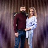 #226 Epp Kärsin. Alasti piltide saatmine, õnneliku suhte saladus ja netikommentaatorid